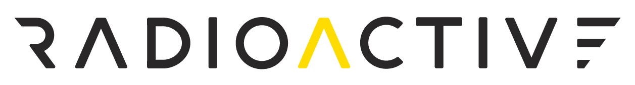 Radioactive Service Desk